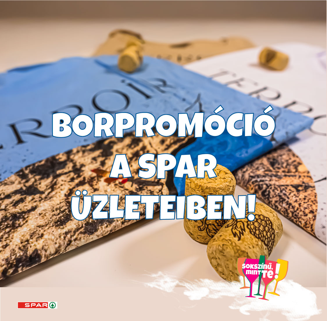 egypohartepromocio-m