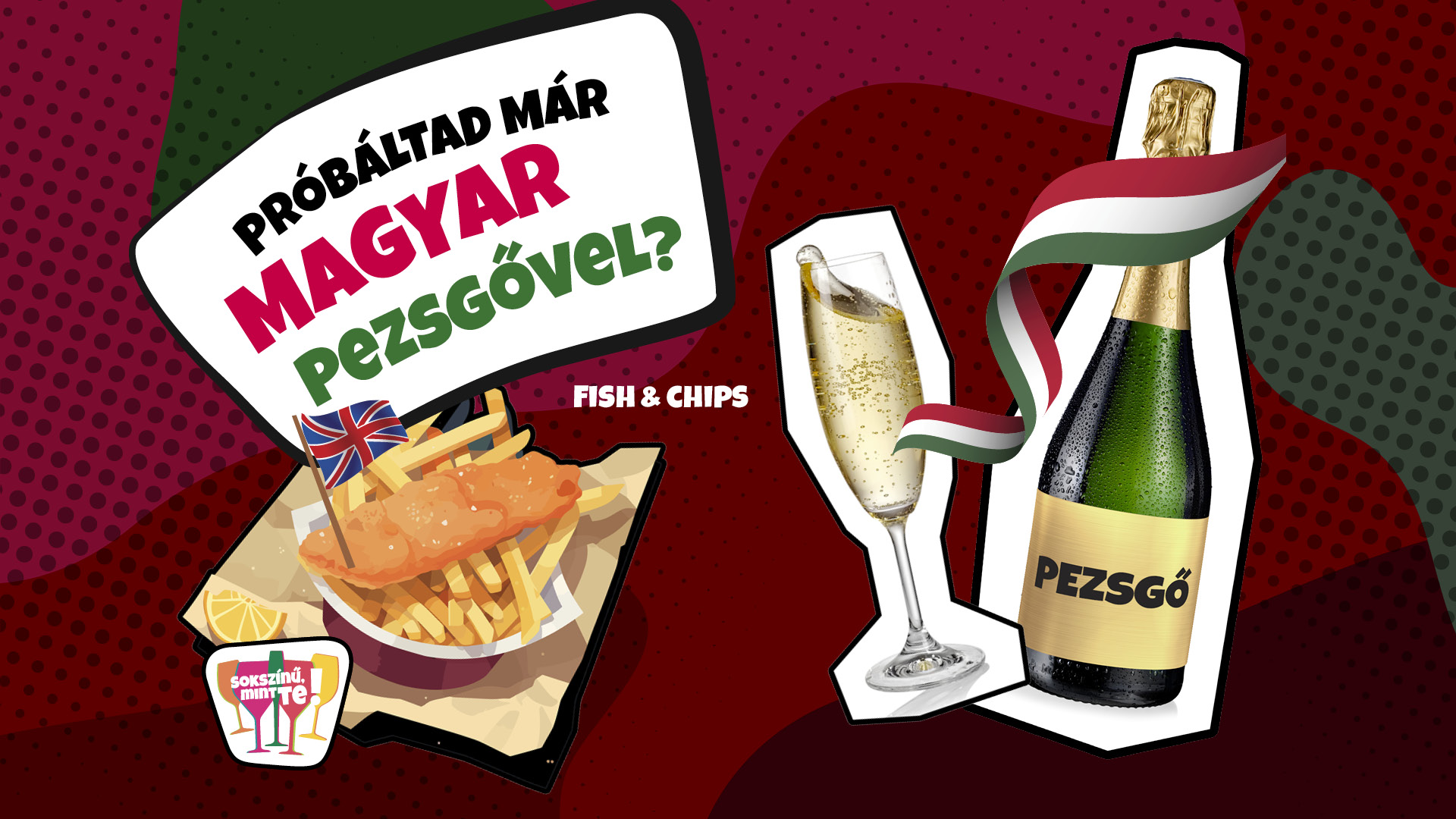 HNT_1_26_SokszinuMintTe_webdesign_v5_Hero_kepek11