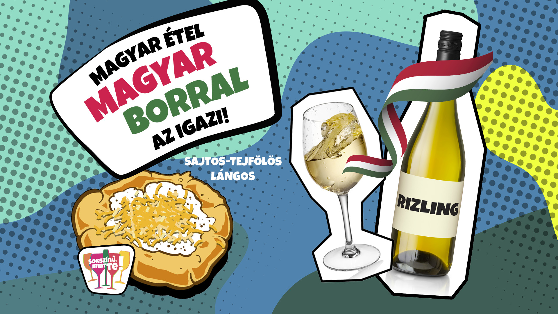 HNT_1_26_SokszinuMintTe_webdesign_v5_Hero_kepek12