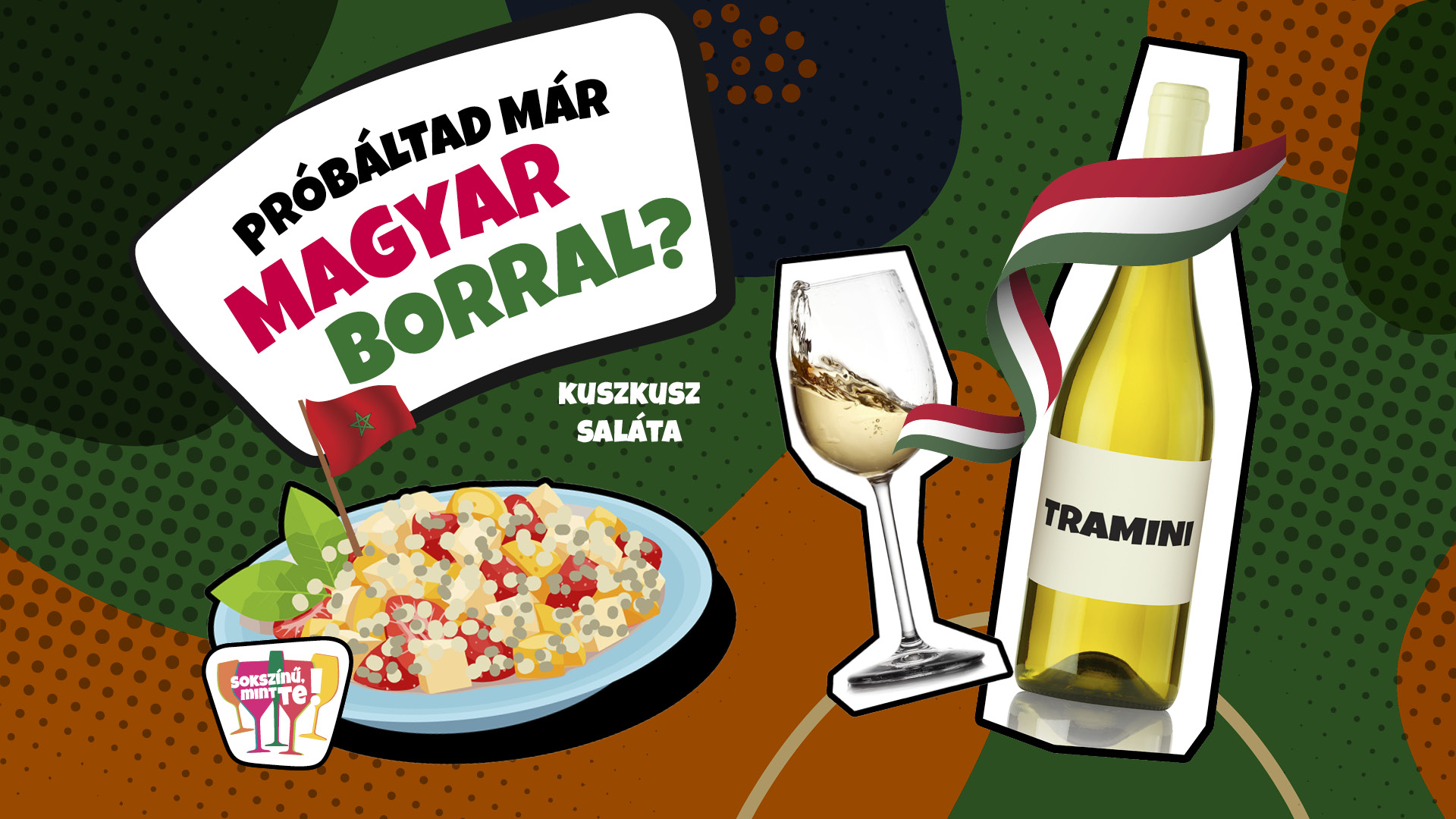HNT_1_26_SokszinuMintTe_webdesign_v5_Hero_kepek15