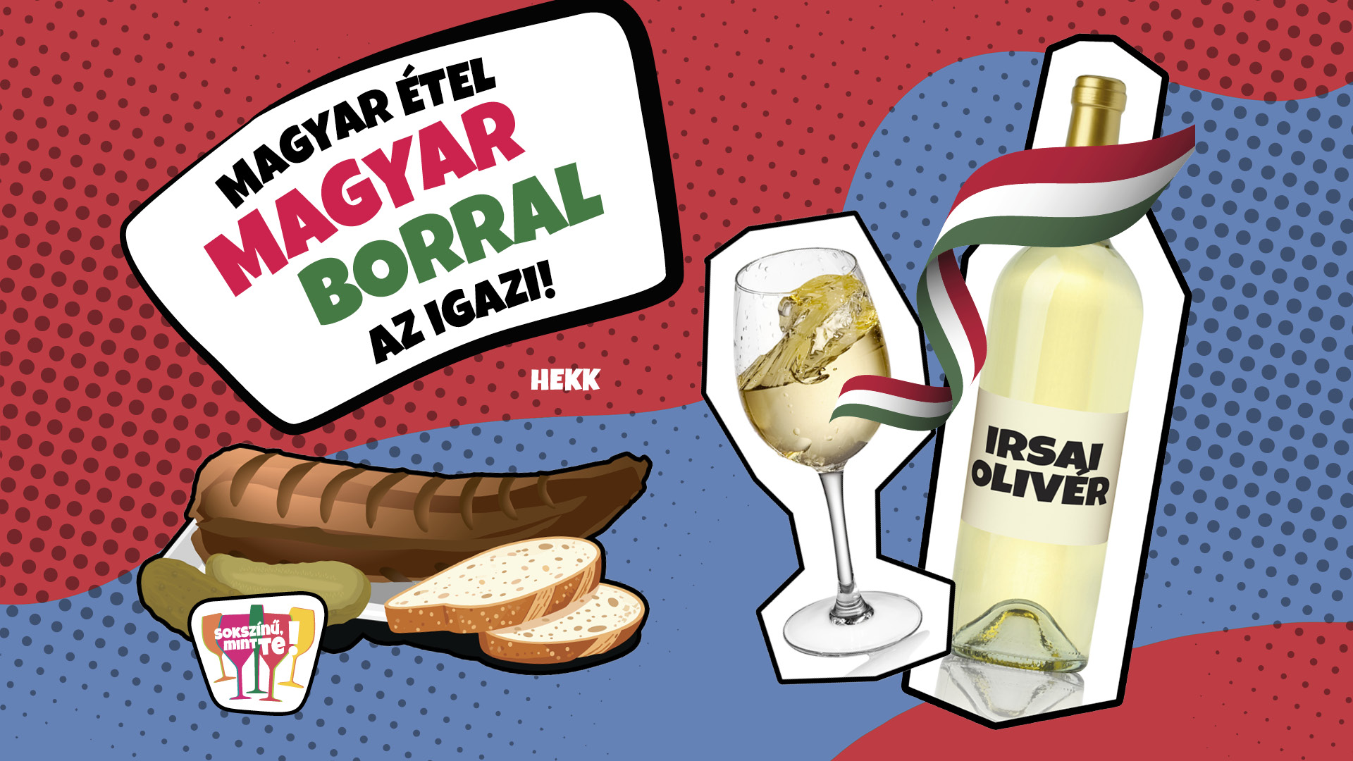 HNT_1_26_SokszinuMintTe_webdesign_v5_Hero_kepek6
