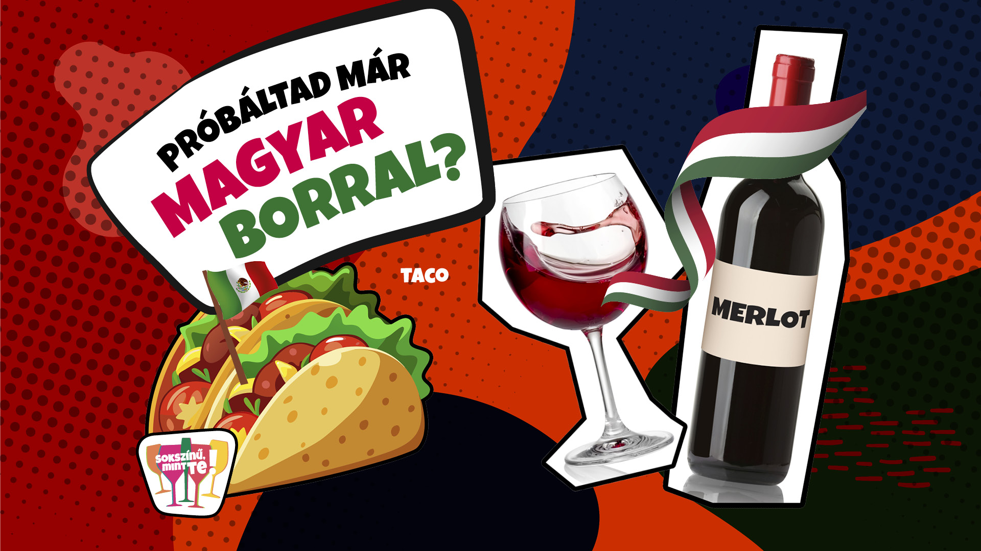 HNT_1_26_SokszinuMintTe_webdesign_v5_Hero_kepek9